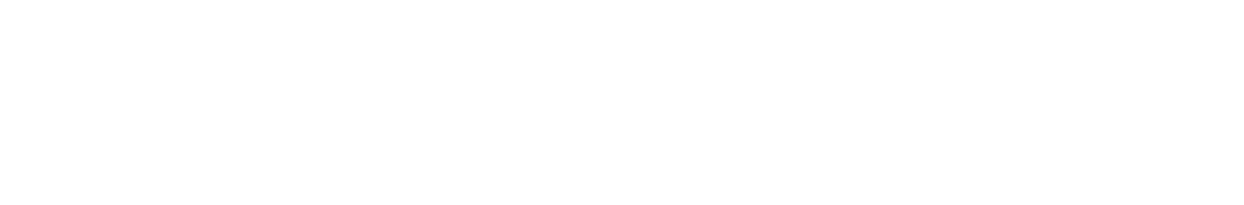 logo JabarViral.com